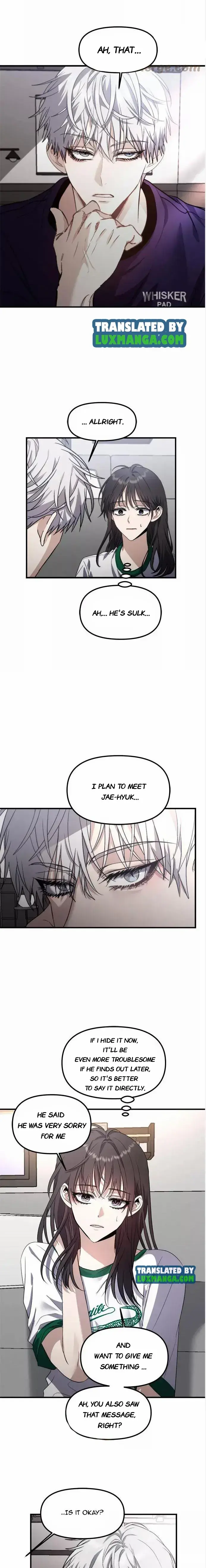 Dreaming Freedom Chapter 55.5 image 01_optimized